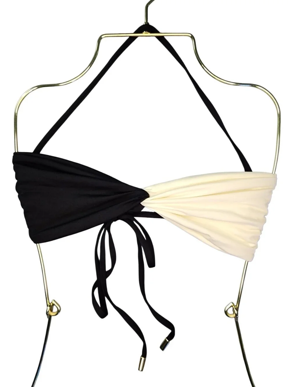 monday swimwear